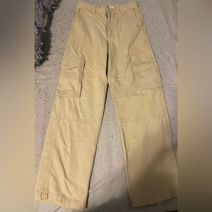 TNA Cargo Pants